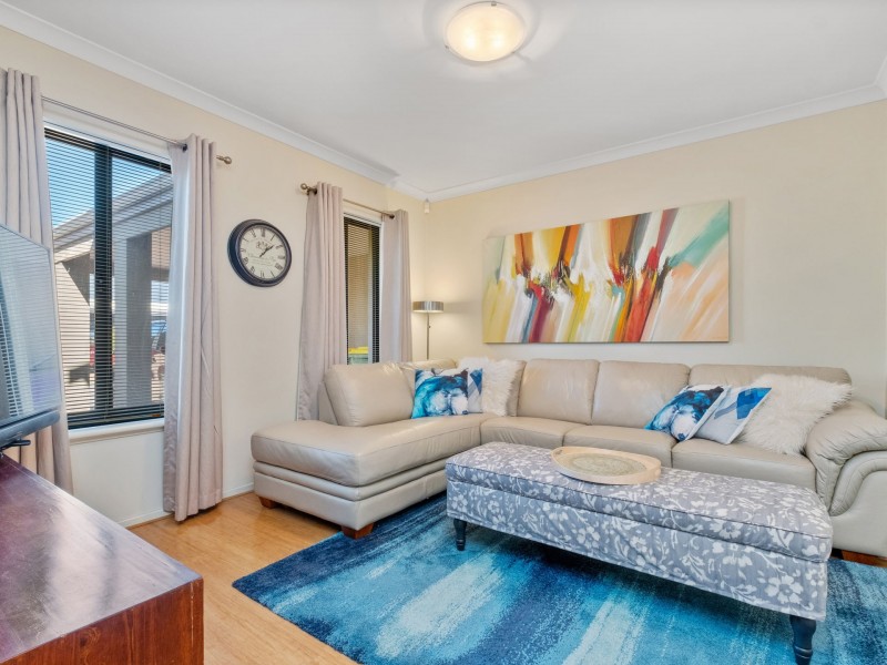 30/68 FISHER STREET, Belmont WA 6104