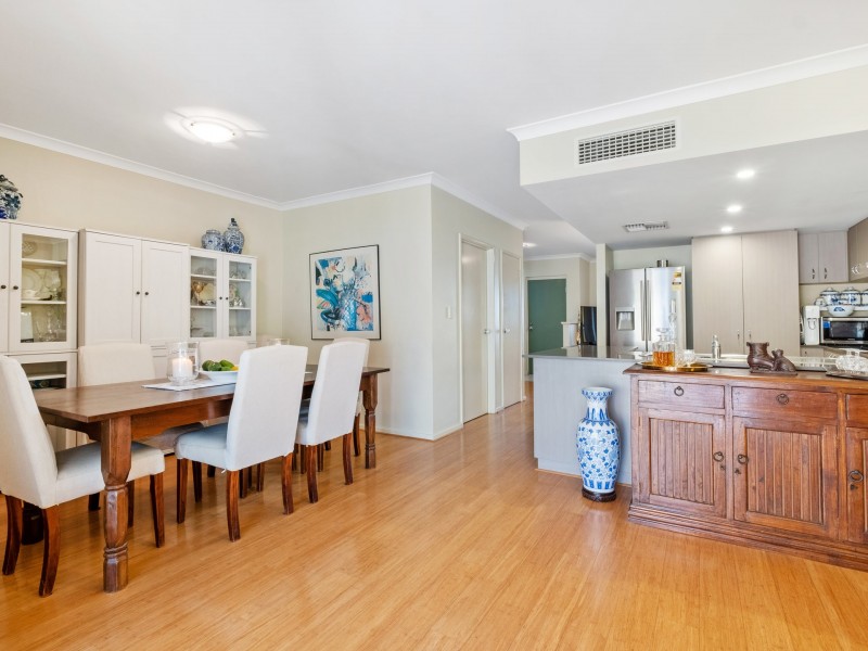 30/68 FISHER STREET, Belmont WA 6104