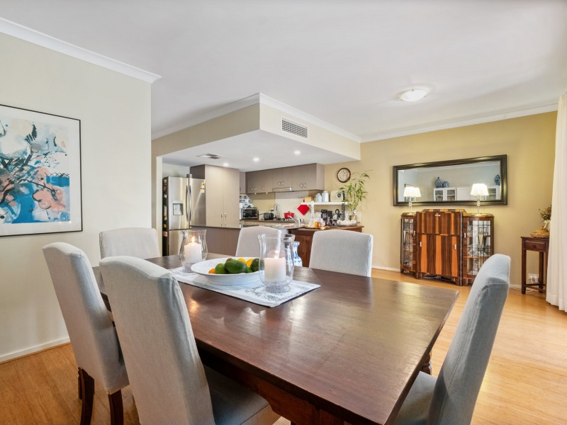 30/68 FISHER STREET, Belmont WA 6104