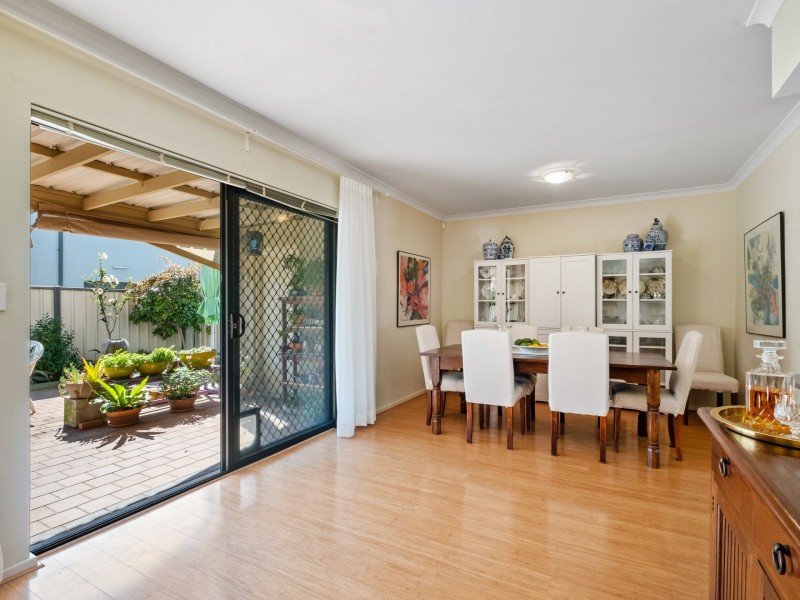 30/68 FISHER STREET, Belmont WA 6104