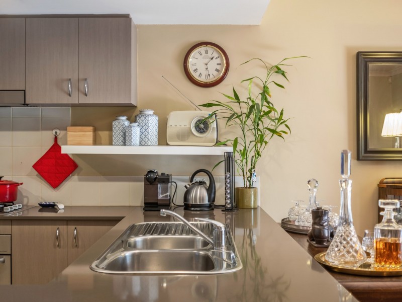 30/68 FISHER STREET, Belmont WA 6104