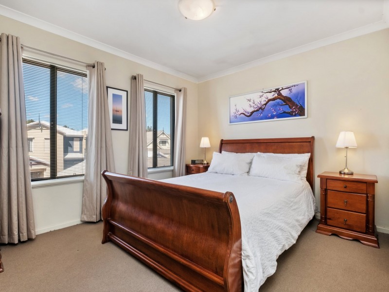 30/68 FISHER STREET, Belmont WA 6104