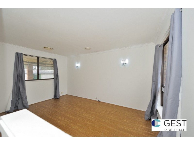 115 NATHAM SQUARE, Swan View WA 6056