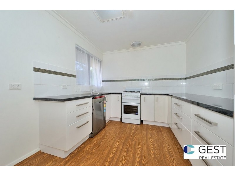 115 NATHAM SQUARE, Swan View WA 6056