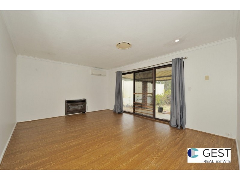 115 NATHAM SQUARE, Swan View WA 6056