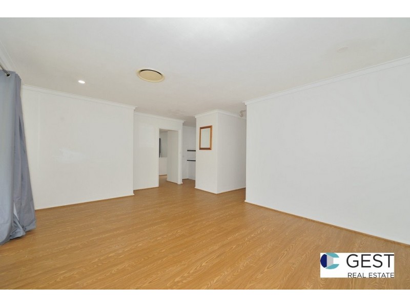 115 NATHAM SQUARE, Swan View WA 6056