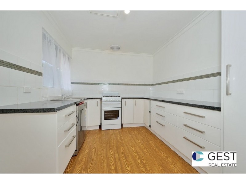 115 NATHAM SQUARE, Swan View WA 6056