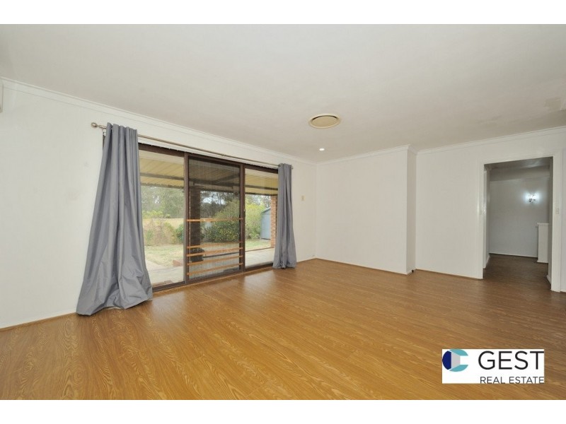 115 NATHAM SQUARE, Swan View WA 6056