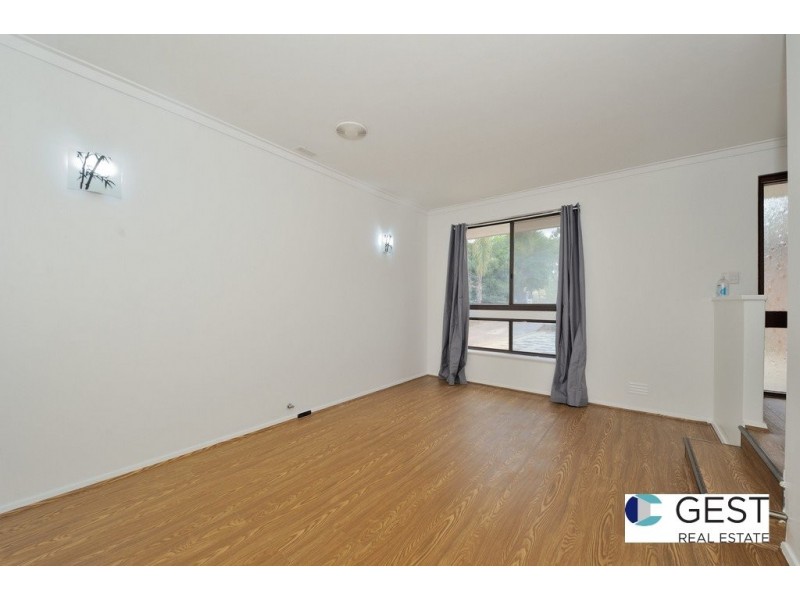 115 NATHAM SQUARE, Swan View WA 6056