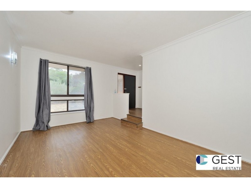 115 NATHAM SQUARE, Swan View WA 6056