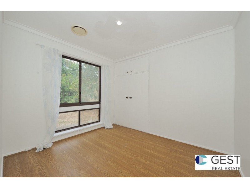 115 NATHAM SQUARE, Swan View WA 6056