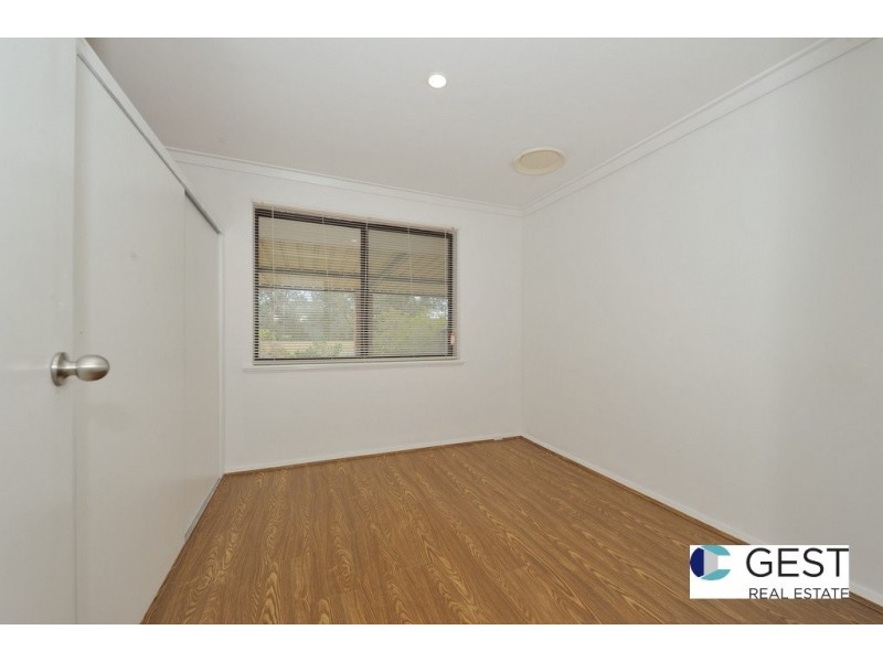 115 NATHAM SQUARE, Swan View WA 6056