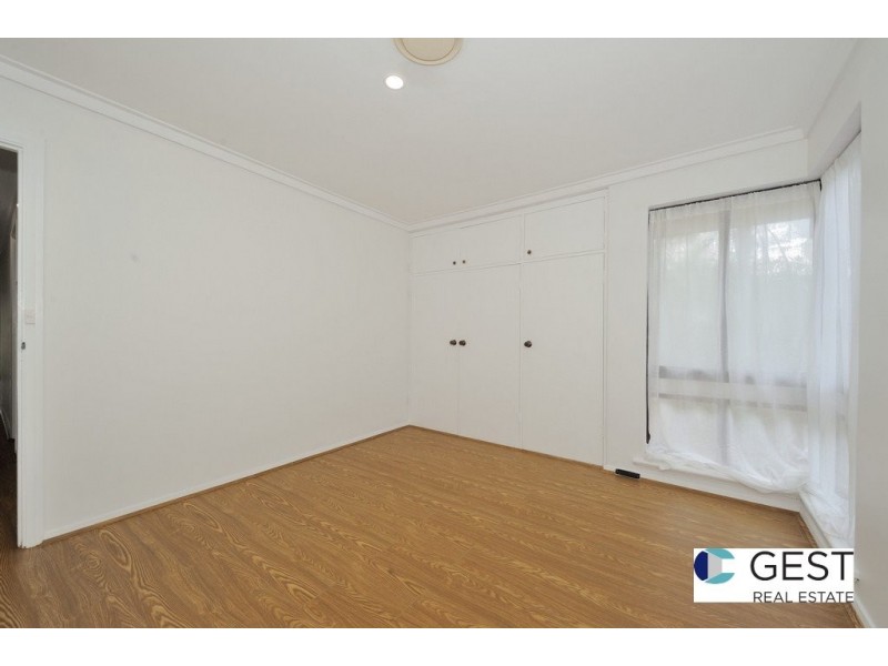 115 NATHAM SQUARE, Swan View WA 6056