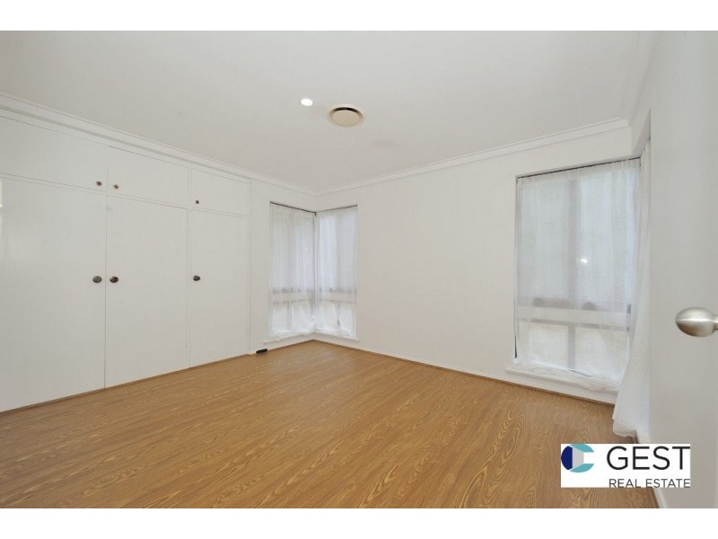 115 NATHAM SQUARE, Swan View WA 6056