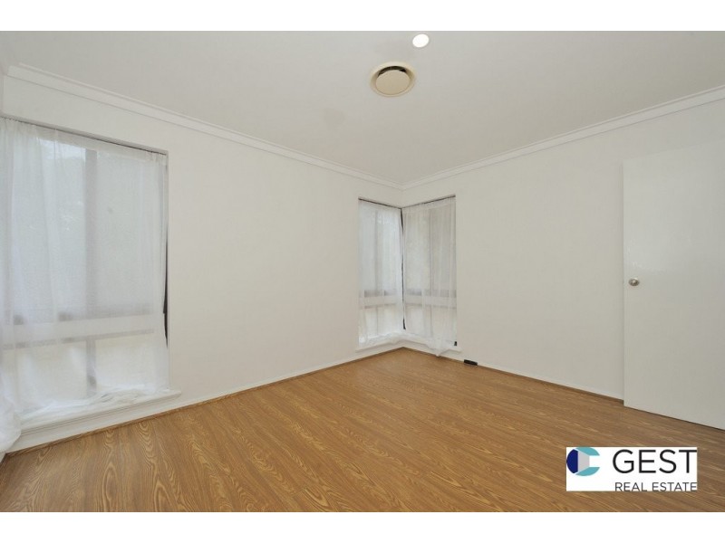 115 NATHAM SQUARE, Swan View WA 6056