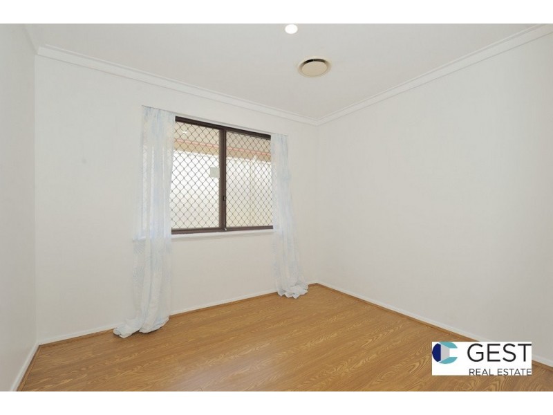 115 NATHAM SQUARE, Swan View WA 6056