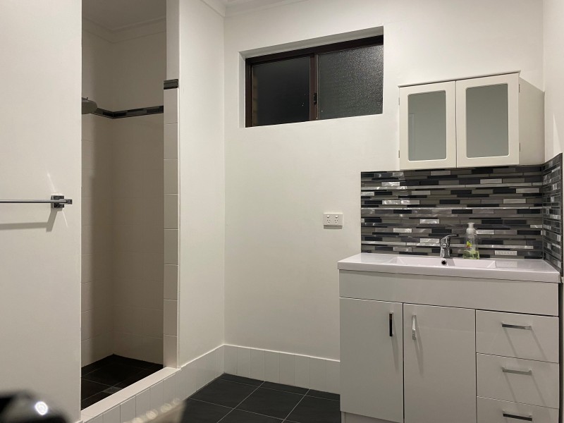 115 NATHAM SQUARE, Swan View WA 6056