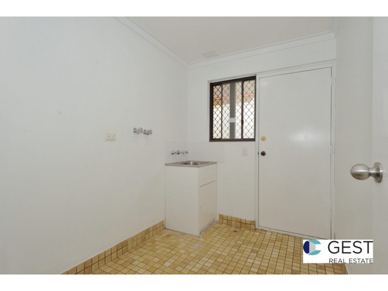 115 NATHAM SQUARE, Swan View WA 6056