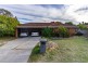 91 HILLCREST ROAD, Alexander Heights WA 6064