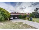 91 HILLCREST ROAD, Alexander Heights WA 6064