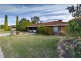 91 HILLCREST ROAD, Alexander Heights WA 6064
