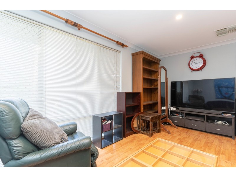 91 HILLCREST ROAD, Alexander Heights WA 6064