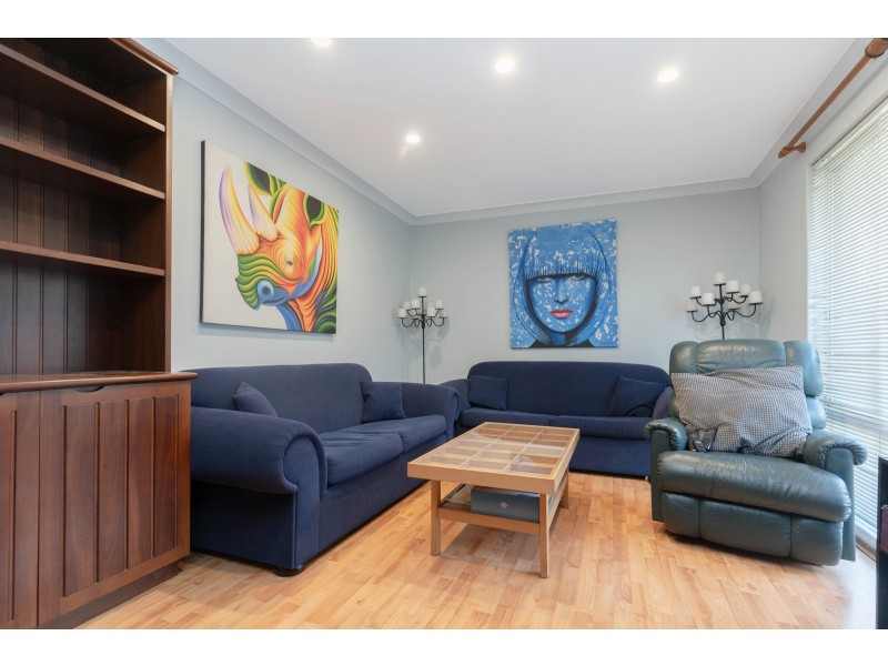 91 HILLCREST ROAD, Alexander Heights WA 6064