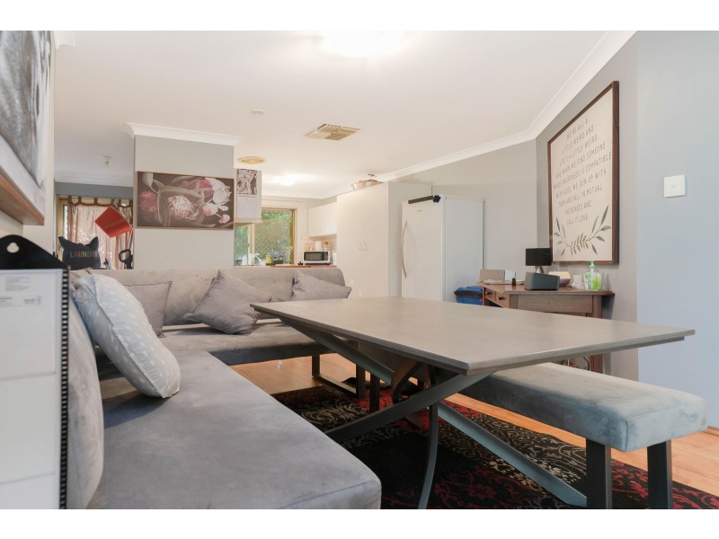 91 HILLCREST ROAD, Alexander Heights WA 6064