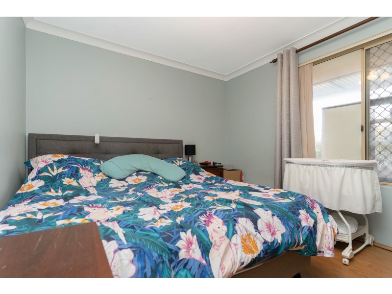 91 HILLCREST ROAD, Alexander Heights WA 6064