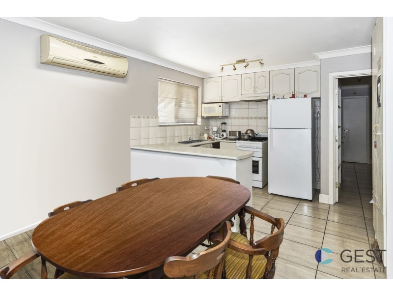 92A BEACONSFIELD AVENUE, Midvale WA 6056