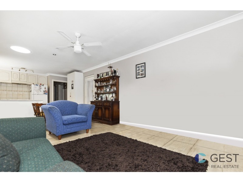 92A BEACONSFIELD AVENUE, Midvale WA 6056