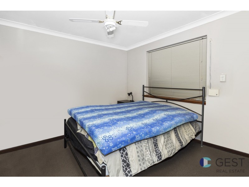 92A BEACONSFIELD AVENUE, Midvale WA 6056