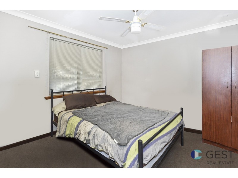 92A BEACONSFIELD AVENUE, Midvale WA 6056