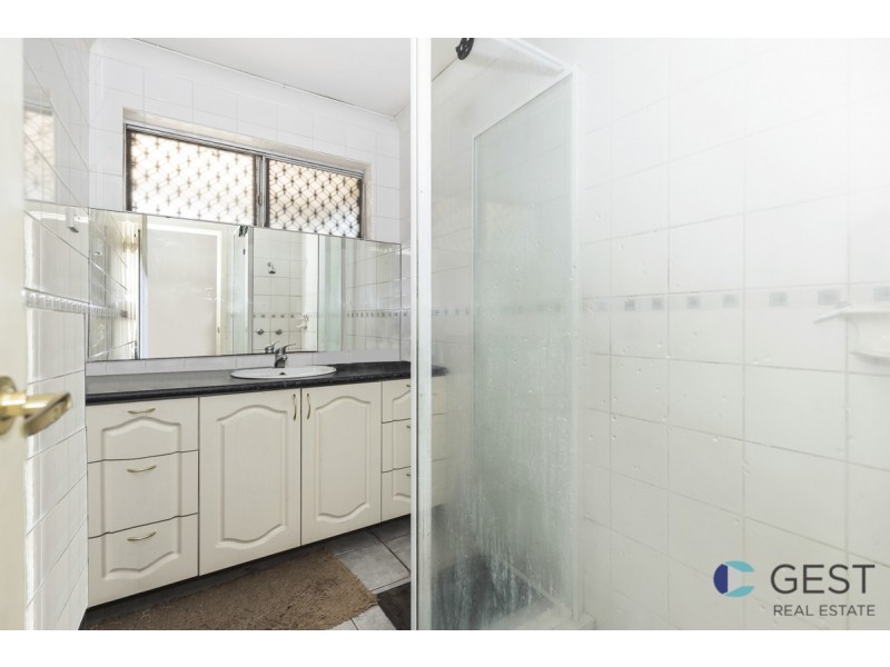 92A BEACONSFIELD AVENUE, Midvale WA 6056