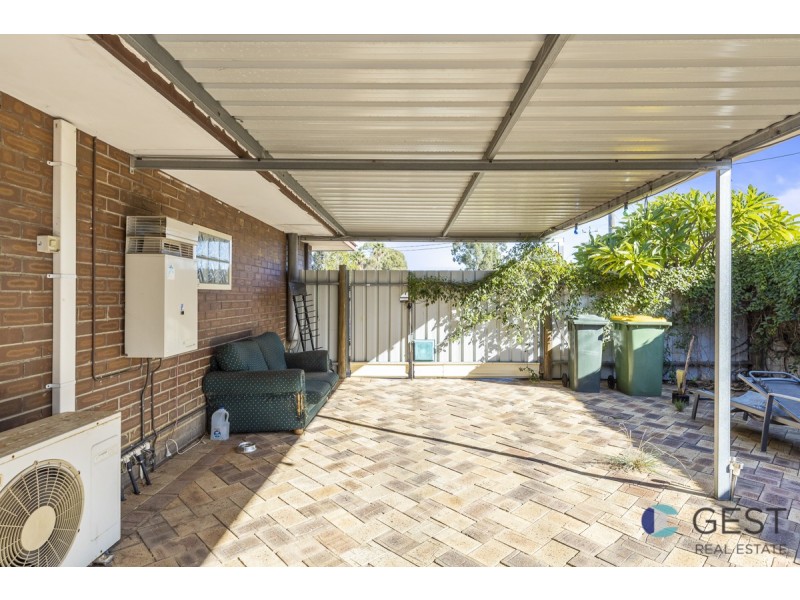 92A BEACONSFIELD AVENUE, Midvale WA 6056