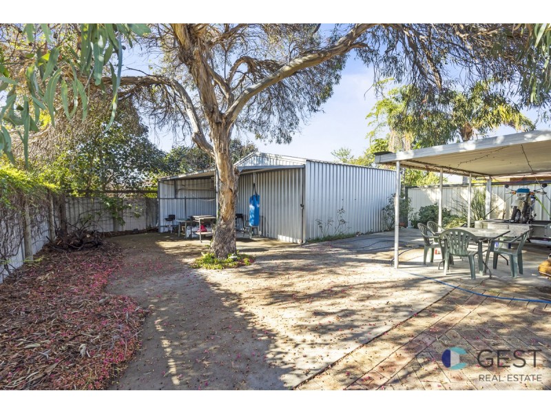 92A BEACONSFIELD AVENUE, Midvale WA 6056