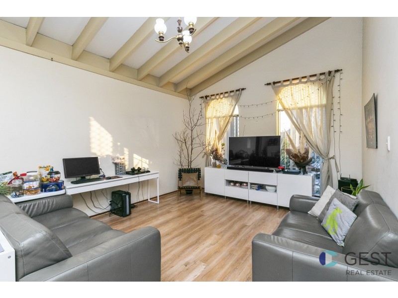 56 MARSENGO ROAD, Bateman WA 6150