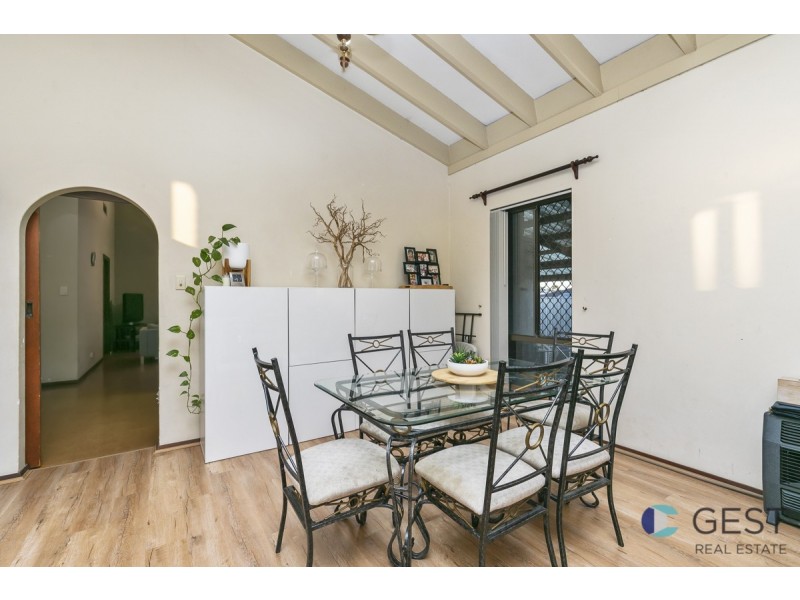 56 MARSENGO ROAD, Bateman WA 6150