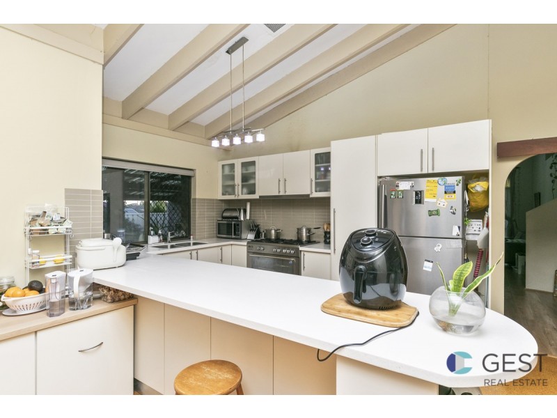 56 MARSENGO ROAD, Bateman WA 6150