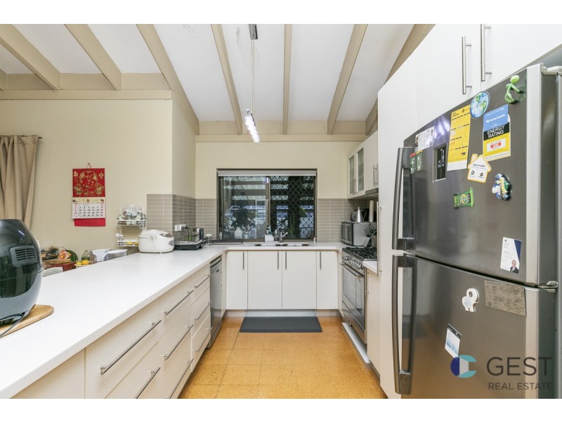 56 MARSENGO ROAD, Bateman WA 6150