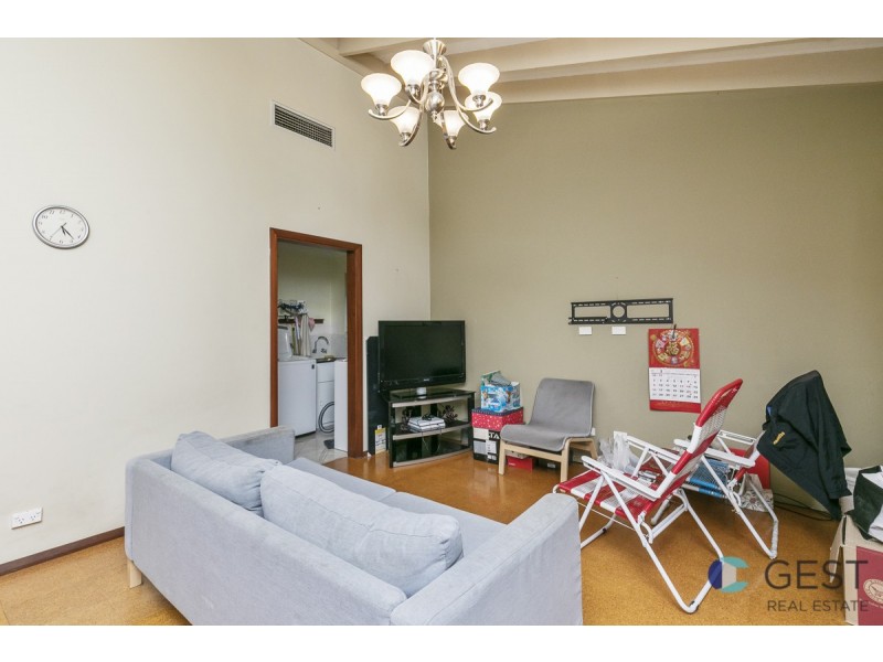 56 MARSENGO ROAD, Bateman WA 6150