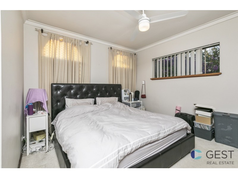 56 MARSENGO ROAD, Bateman WA 6150