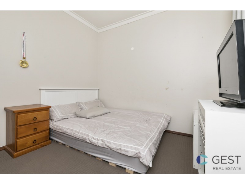 56 MARSENGO ROAD, Bateman WA 6150