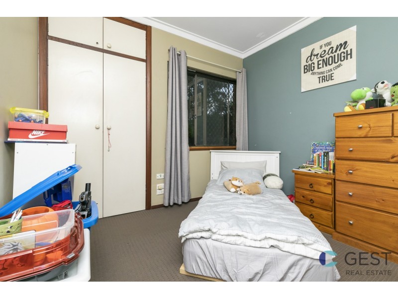 56 MARSENGO ROAD, Bateman WA 6150