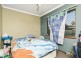 56 MARSENGO ROAD, Bateman WA 6150