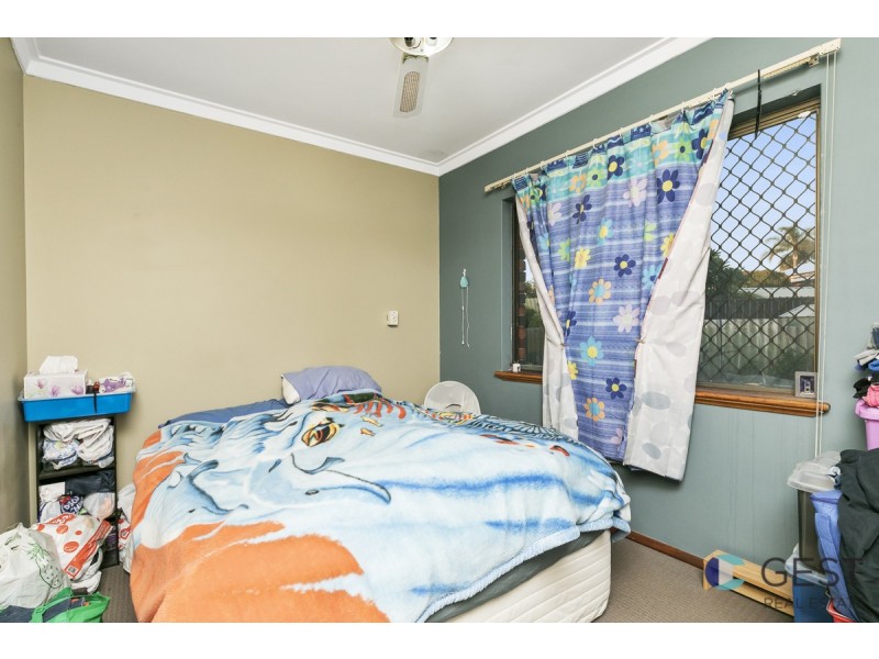 56 MARSENGO ROAD, Bateman WA 6150