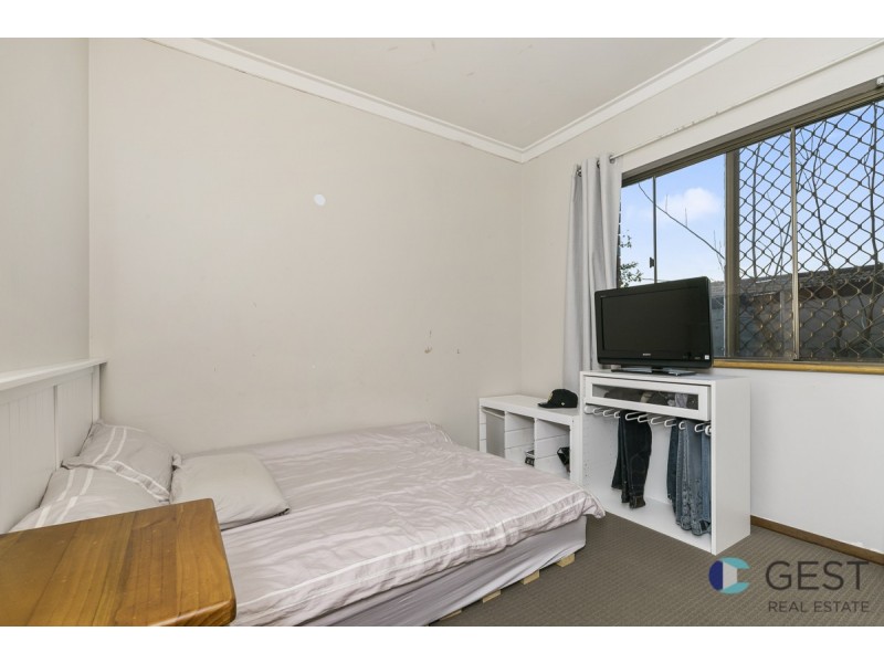 56 MARSENGO ROAD, Bateman WA 6150