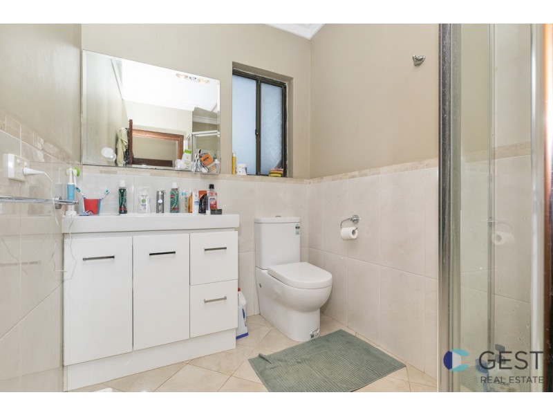 56 MARSENGO ROAD, Bateman WA 6150