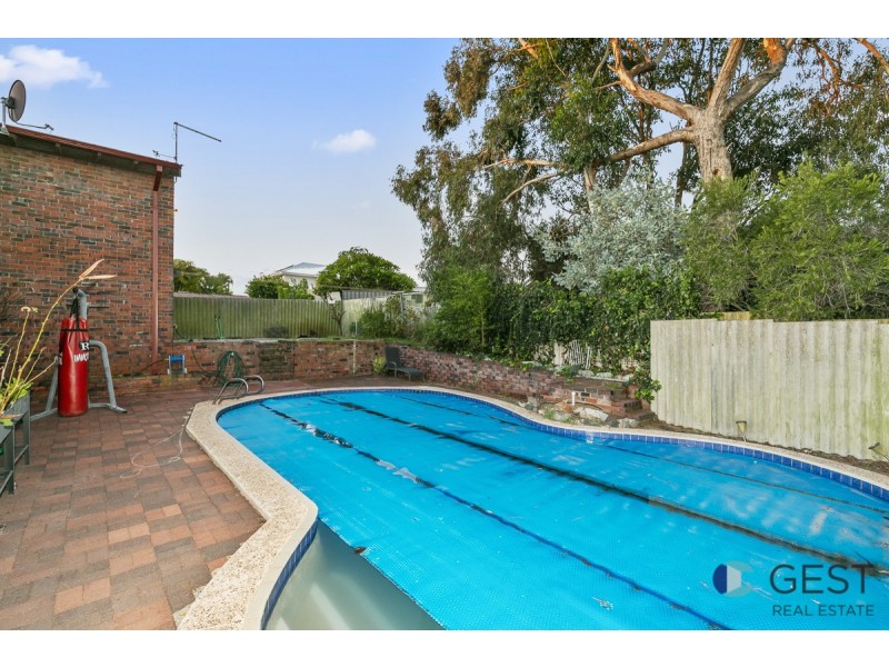 56 MARSENGO ROAD, Bateman WA 6150