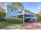 1/18 GREVILLE WAY, Girrawheen WA 6064